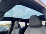 nissan-qashqai-2020-diesel-1461cc