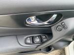 nissan-qashqai-2020-diesel-1461cc