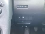 nissan-qashqai-2020-diesel-1461cc