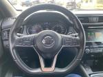 nissan-qashqai-2020-diesel-1461cc