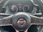 nissan-qashqai-2020-diesel-1461cc