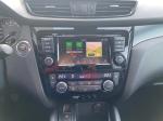 nissan-qashqai-2020-diesel-1461cc