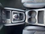 nissan-qashqai-2020-diesel-1461cc
