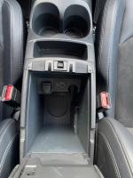 nissan-qashqai-2020-diesel-1461cc
