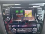 nissan-qashqai-2020-diesel-1461cc