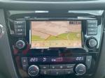 nissan-qashqai-2020-diesel-1461cc