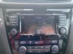 nissan-qashqai-2020-diesel-1461cc
