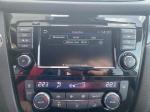nissan-qashqai-2020-diesel-1461cc