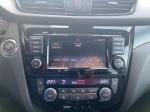 nissan-qashqai-2020-diesel-1461cc