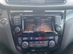 nissan-qashqai-2020-diesel-1461cc