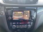 nissan-qashqai-2020-diesel-1461cc