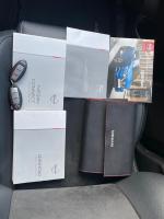 nissan-qashqai-2020-diesel-1461cc