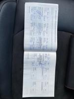 nissan-qashqai-2020-diesel-1461cc
