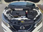 nissan-qashqai-2020-diesel-1461cc