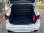 nissan-qashqai-2020-diesel-1461cc
