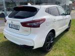 nissan-qashqai-2020-diesel-1461cc
