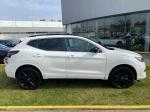 nissan-qashqai-2020-diesel-1461cc