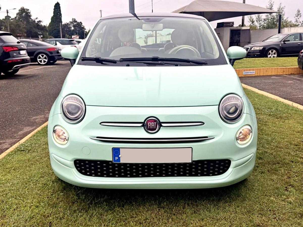 fiat-500-2021-gasolina-999cc