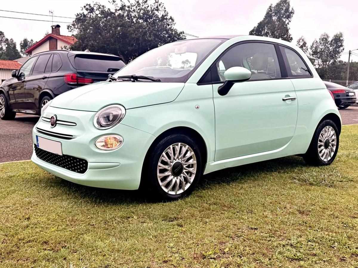 fiat-500-2021-gasolina-999cc