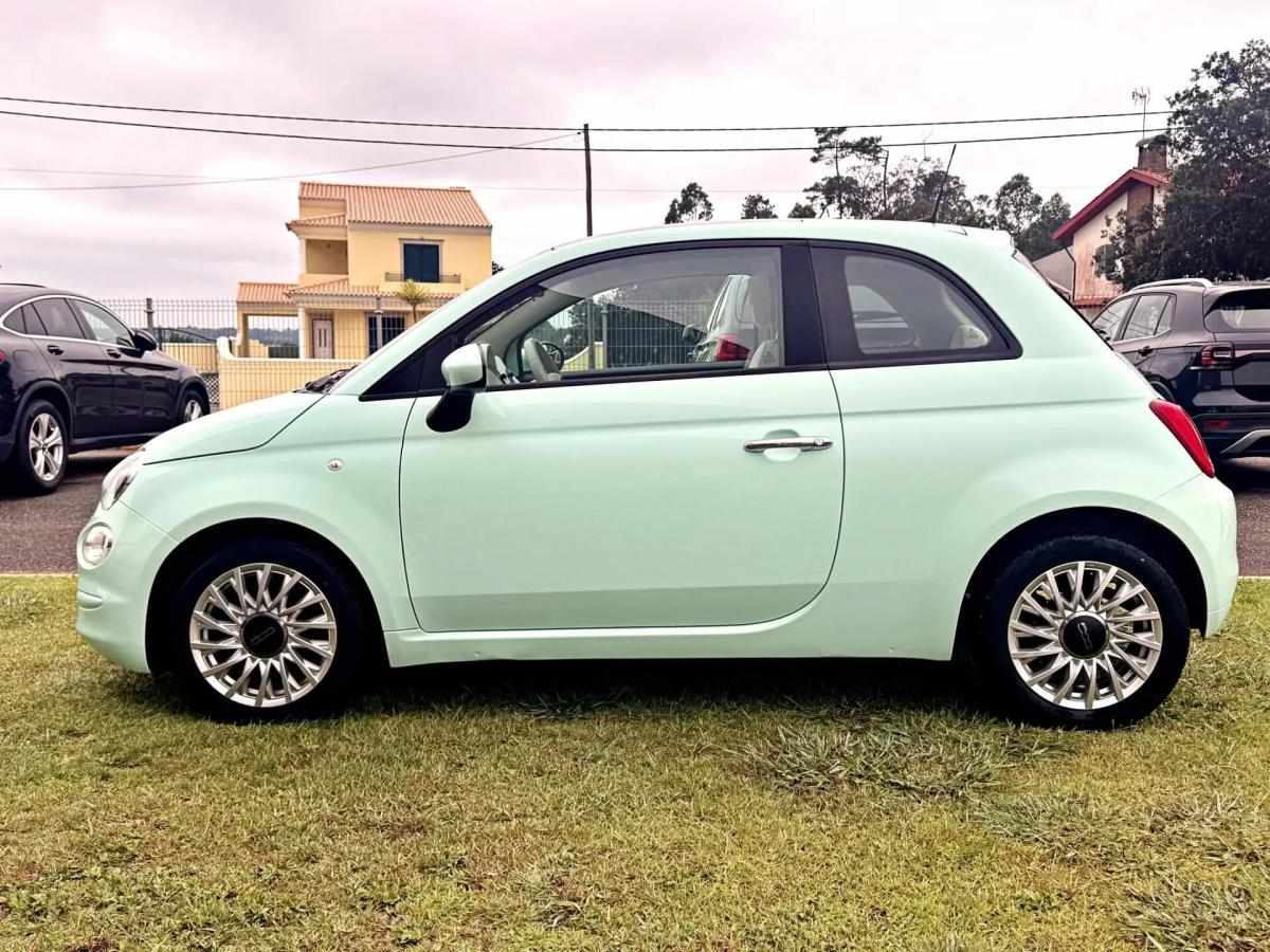 fiat-500-2021-gasolina-999cc