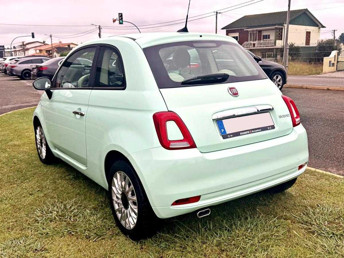 fiat-500-2021-gasolina-999cc