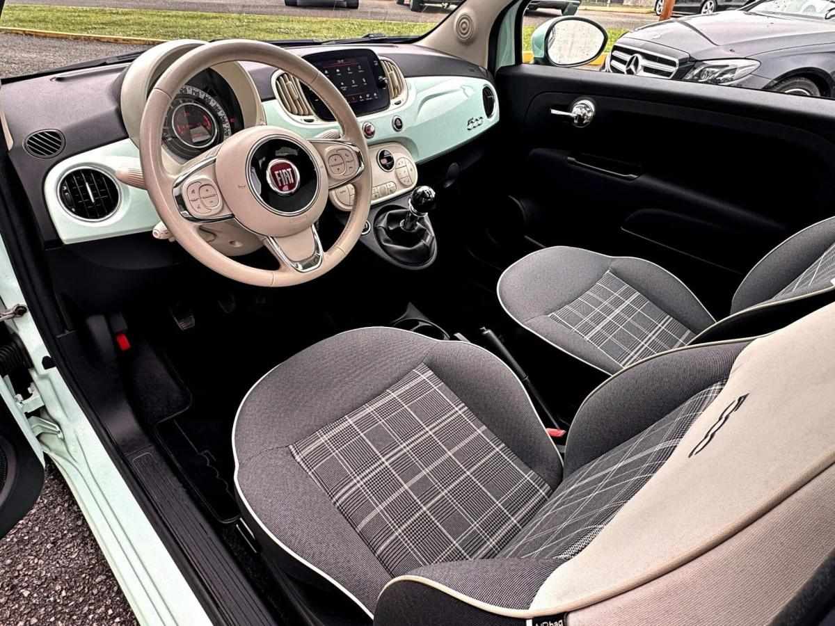 fiat-500-2021-gasolina-999cc