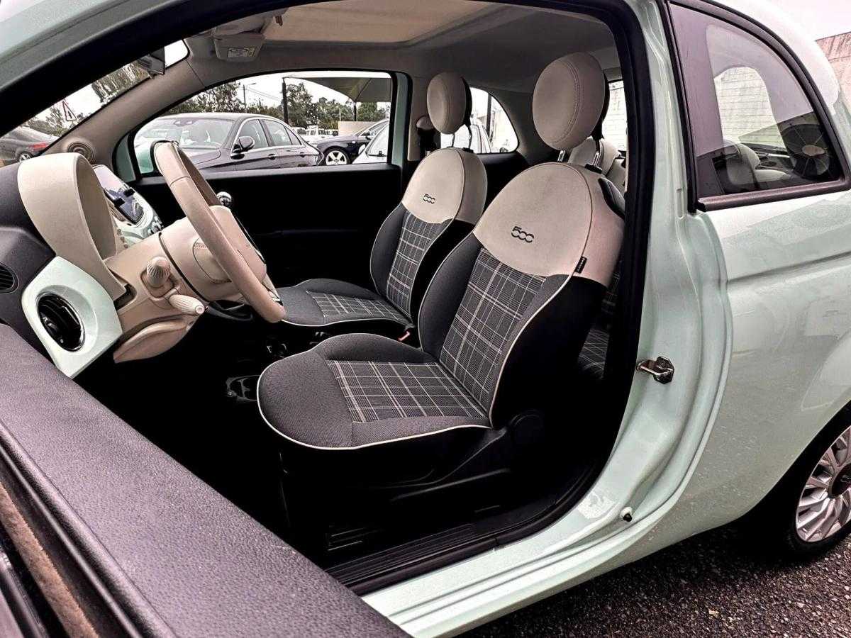fiat-500-2021-gasolina-999cc