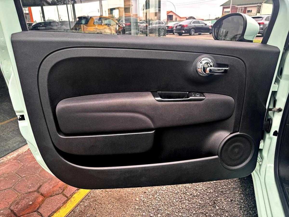 fiat-500-2021-gasolina-999cc