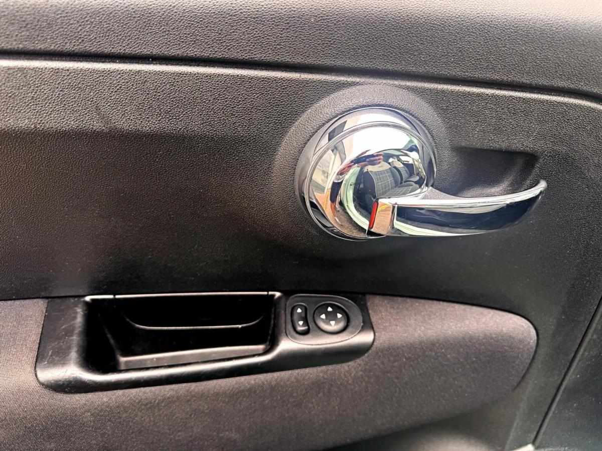 fiat-500-2021-gasolina-999cc