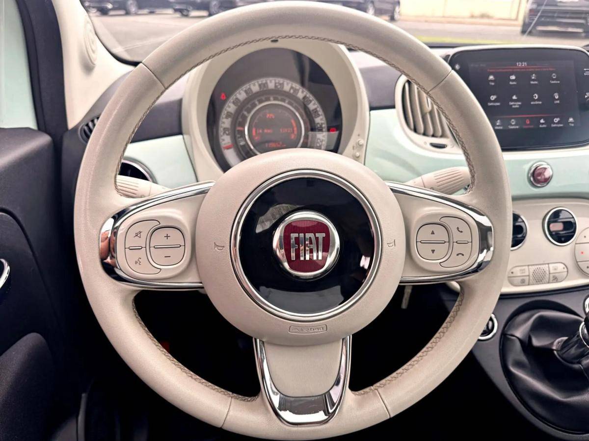 fiat-500-2021-gasolina-999cc