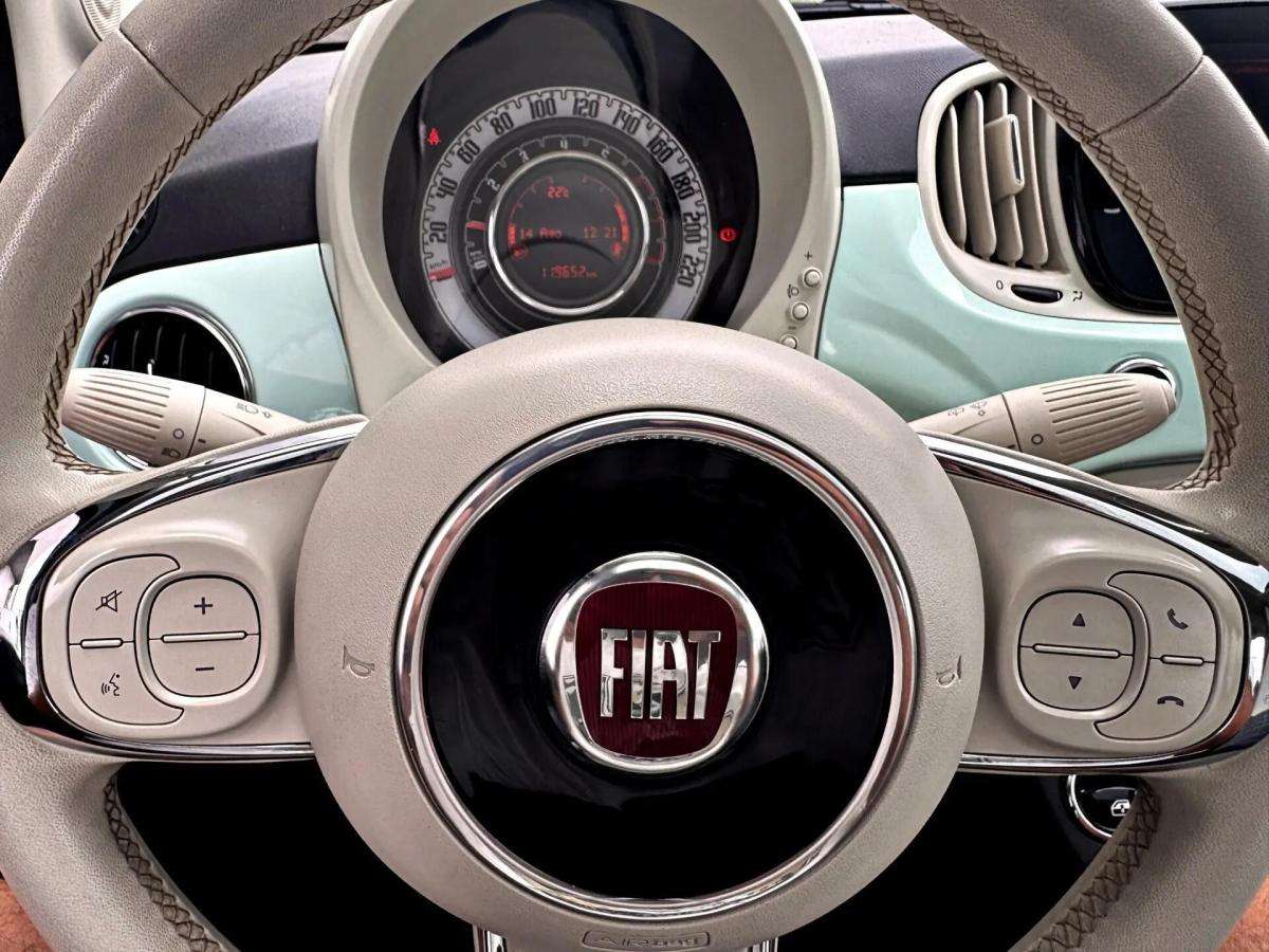 fiat-500-2021-gasolina-999cc