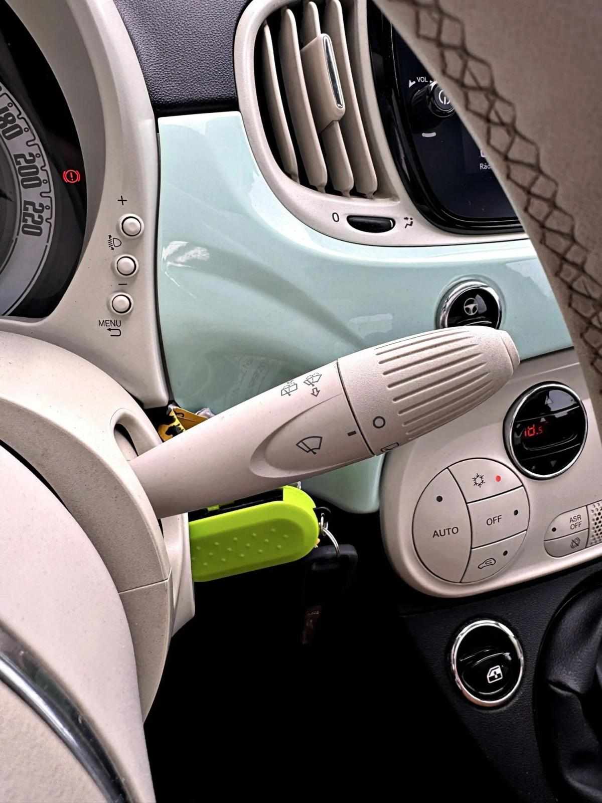 fiat-500-2021-gasolina-999cc
