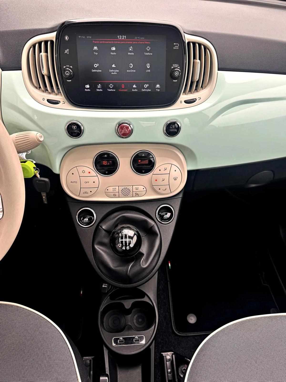 fiat-500-2021-gasolina-999cc