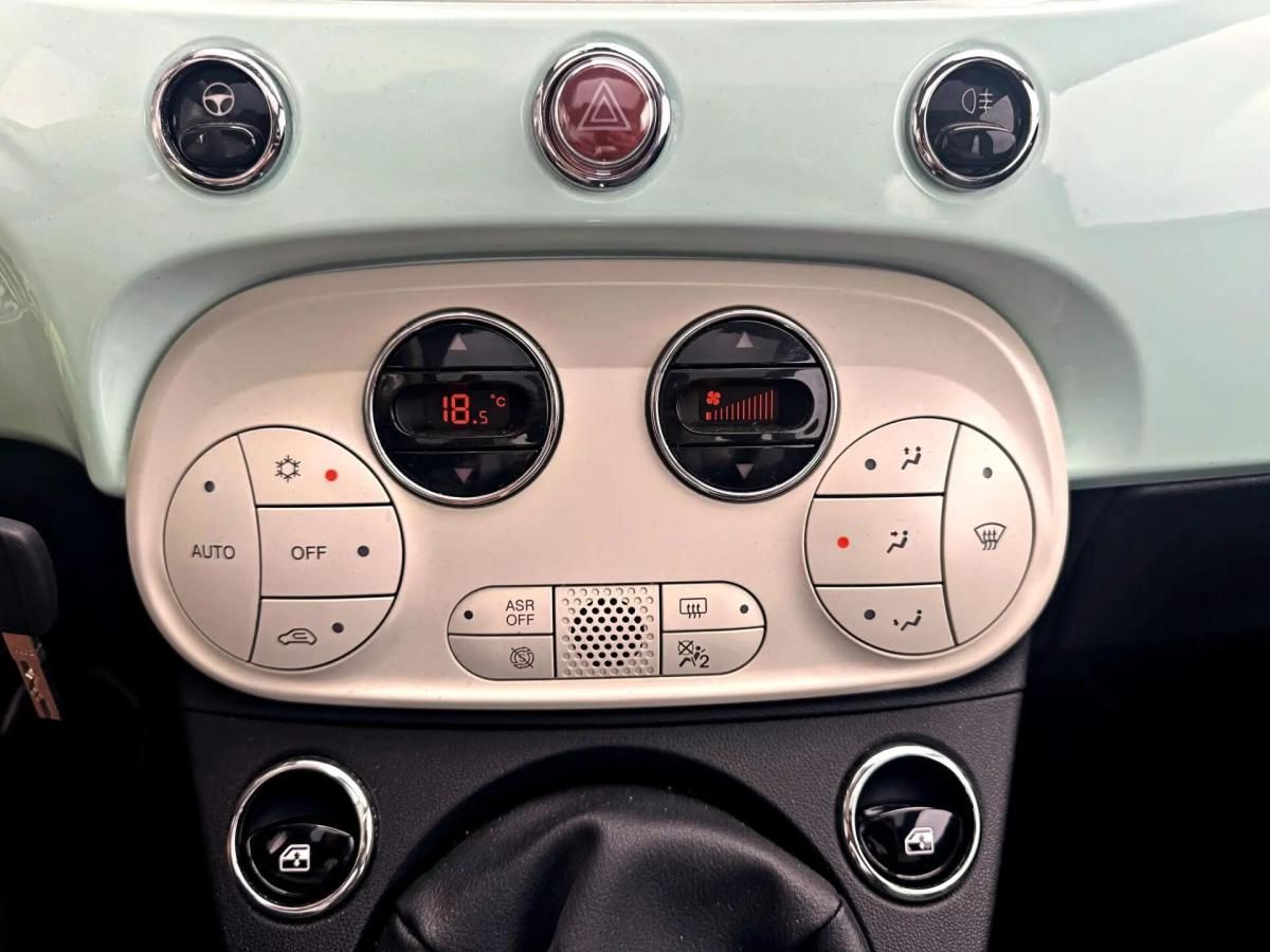 fiat-500-2021-gasolina-999cc