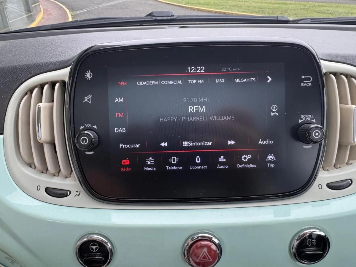 fiat-500-2021-gasolina-999cc