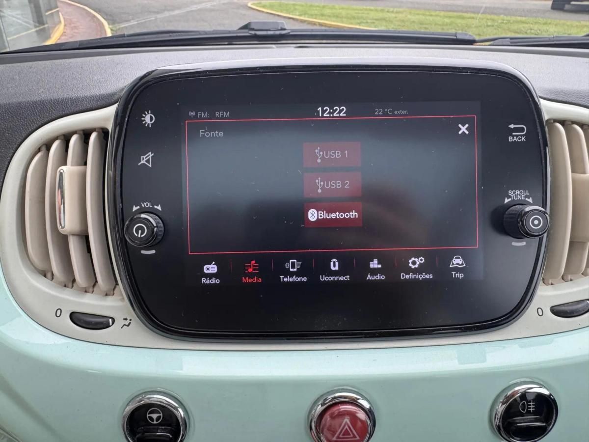 fiat-500-2021-gasolina-999cc