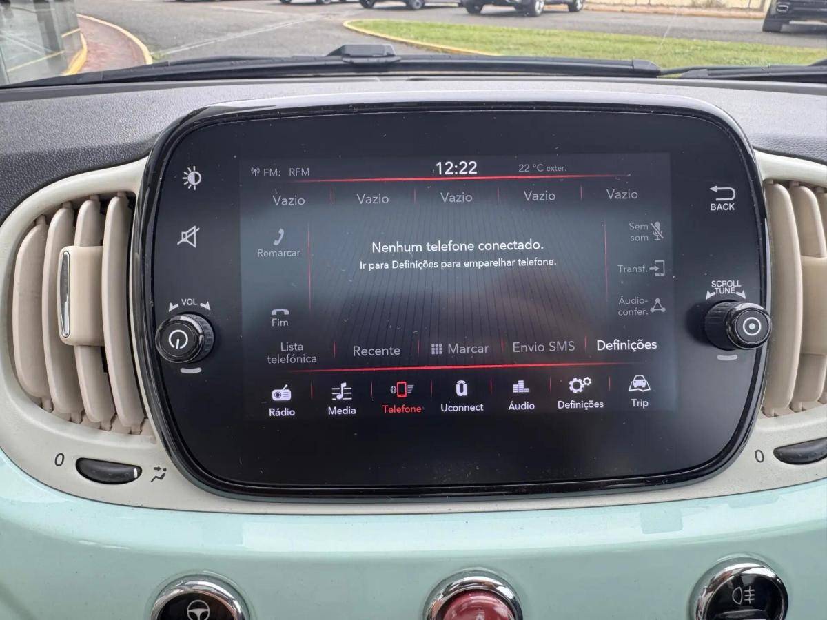 fiat-500-2021-gasolina-999cc