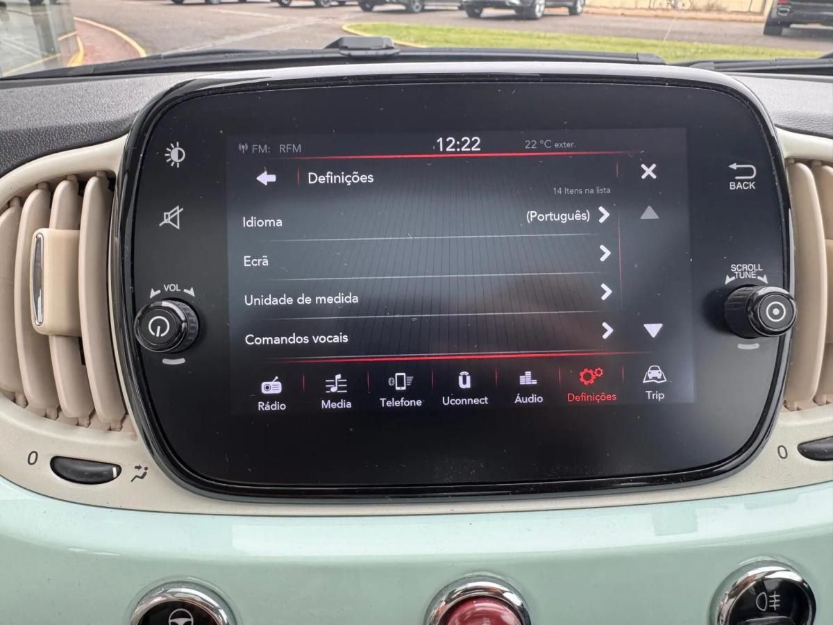 fiat-500-2021-gasolina-999cc