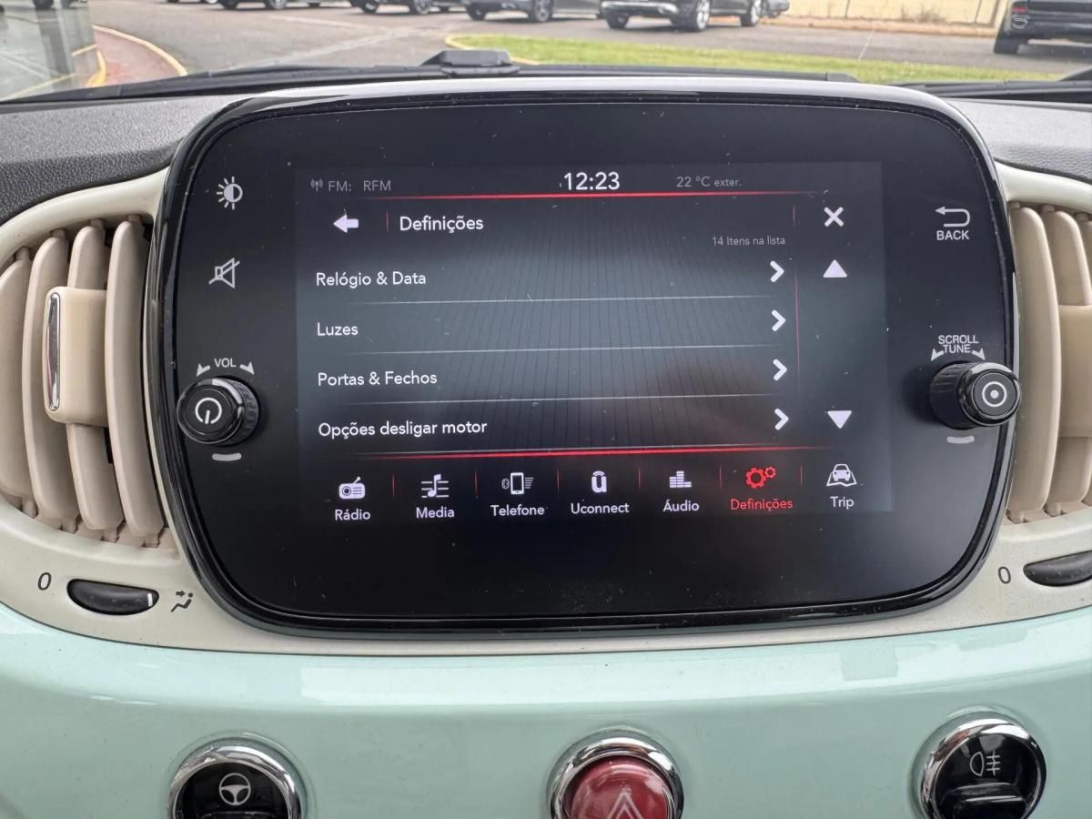 fiat-500-2021-gasolina-999cc