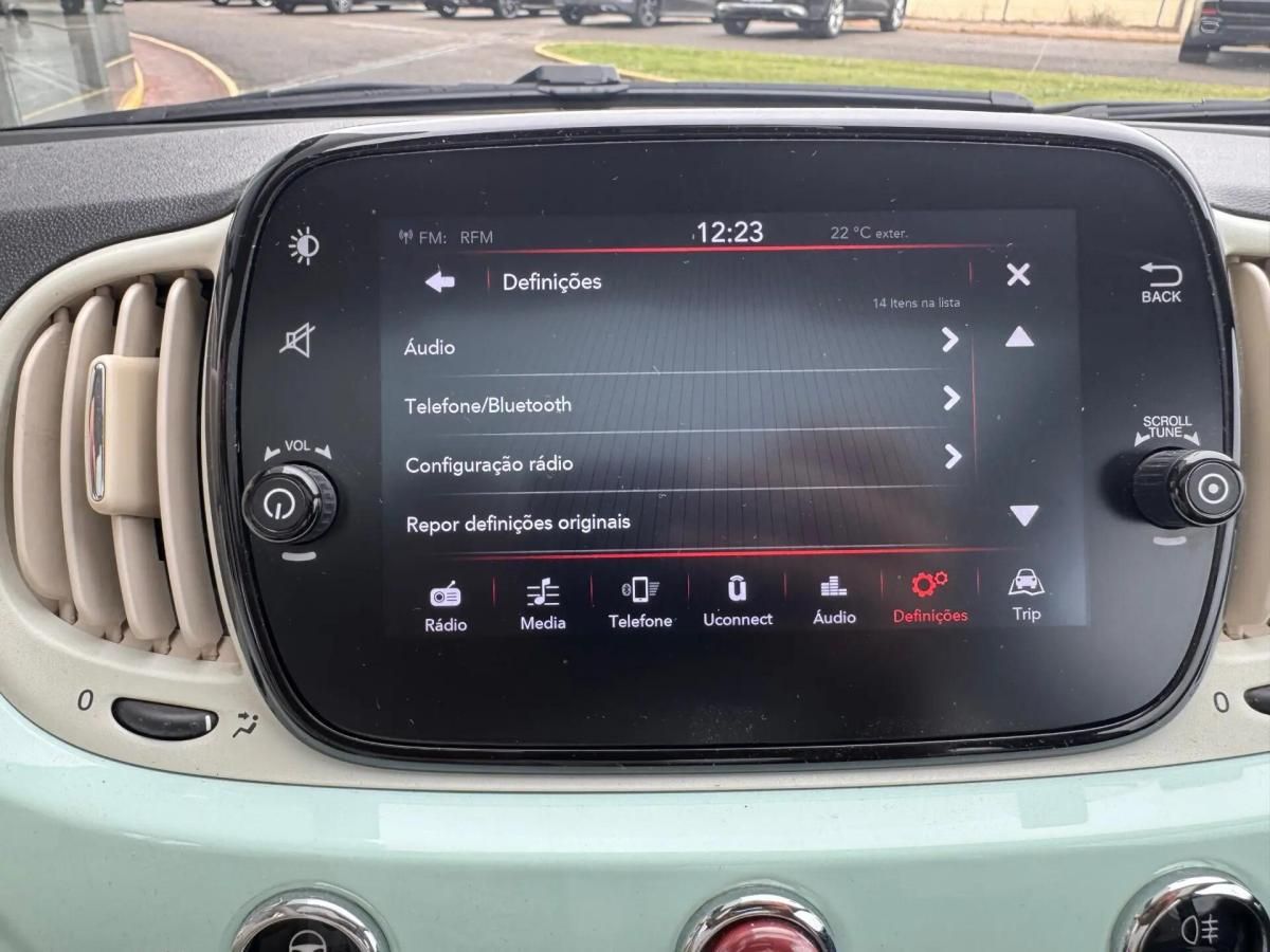 fiat-500-2021-gasolina-999cc