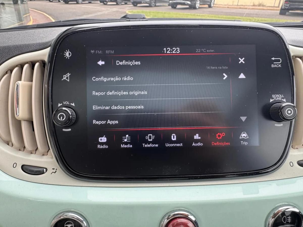 fiat-500-2021-gasolina-999cc