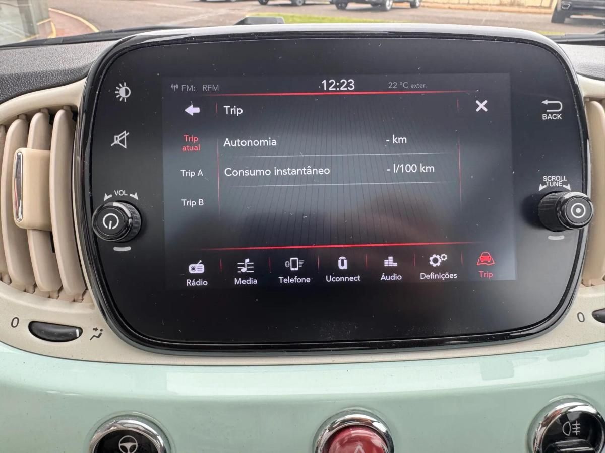fiat-500-2021-gasolina-999cc