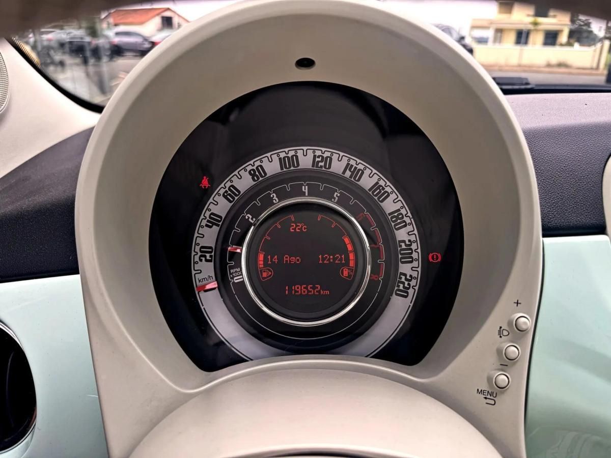 fiat-500-2021-gasolina-999cc