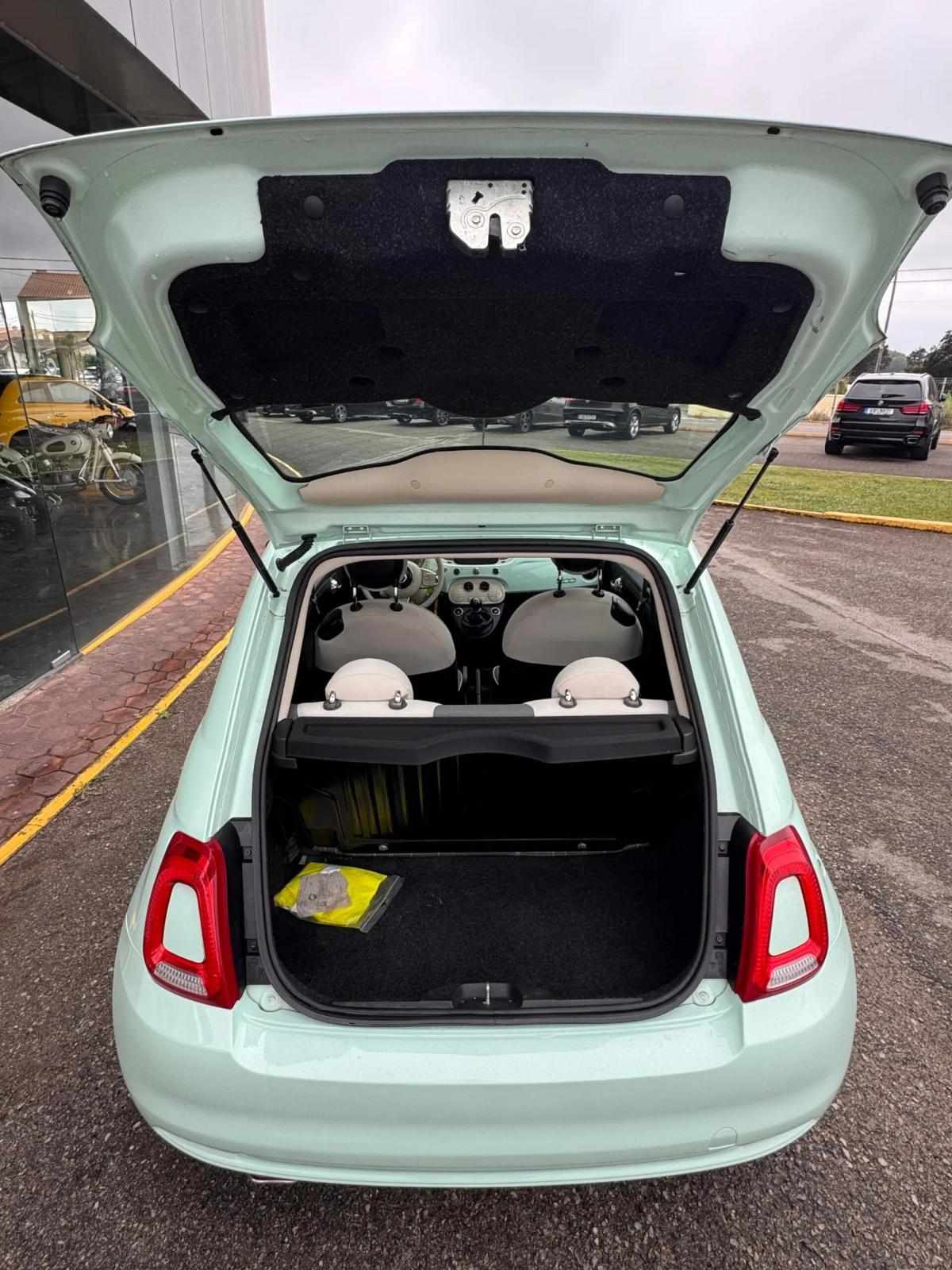 fiat-500-2021-gasolina-999cc
