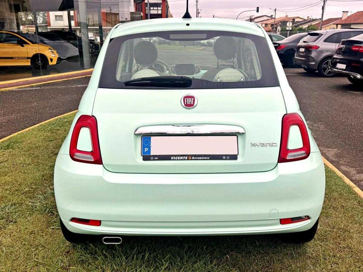 fiat-500-2021-gasolina-999cc