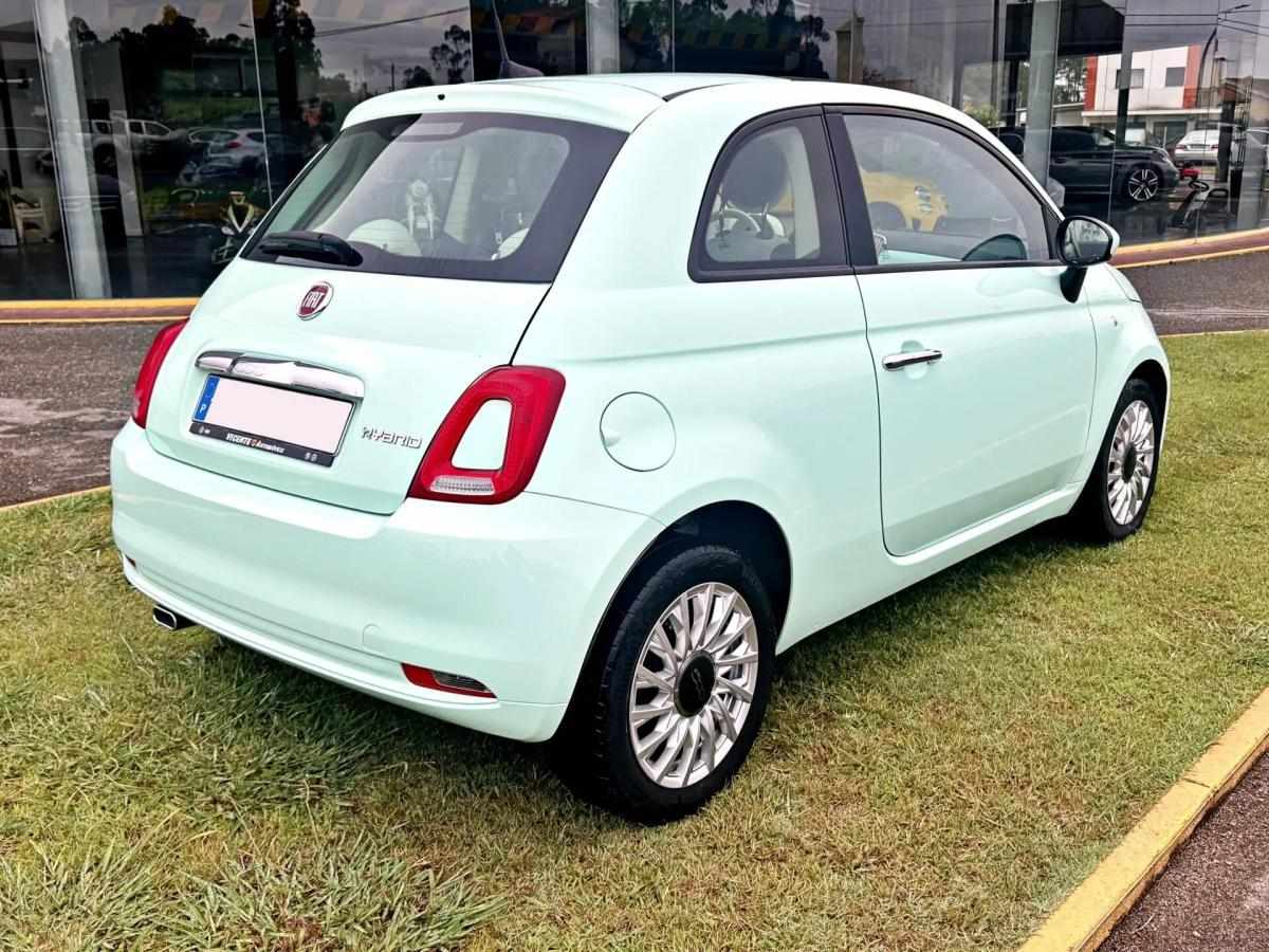 fiat-500-2021-gasolina-999cc
