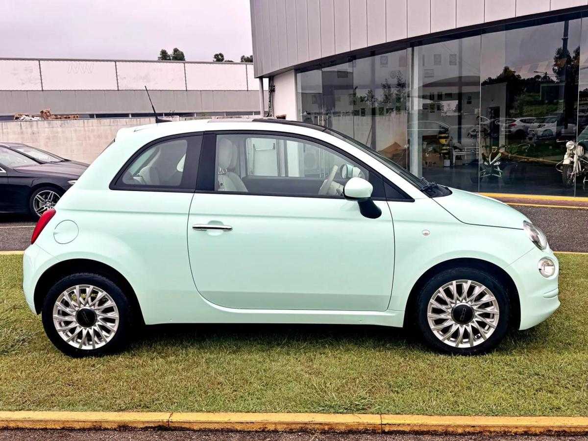 fiat-500-2021-gasolina-999cc