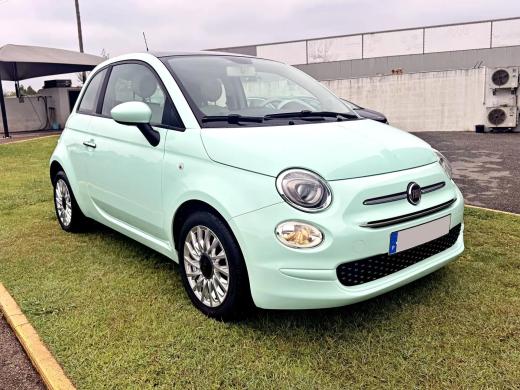 fiat-500-2021-gasolina-999cc