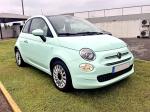 fiat-500-2021-gasolina-999cc