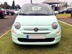 fiat-500-2021-gasolina-999cc
